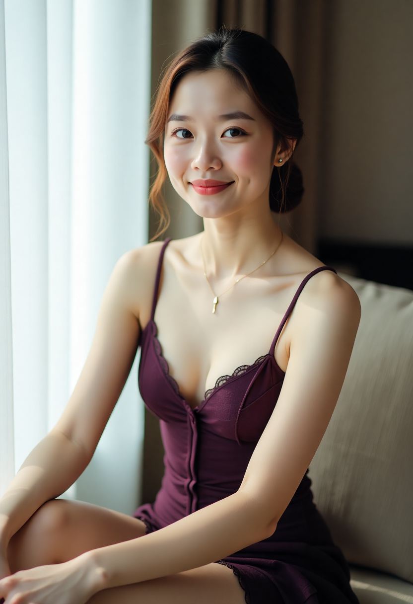大话西游之月光宝盒