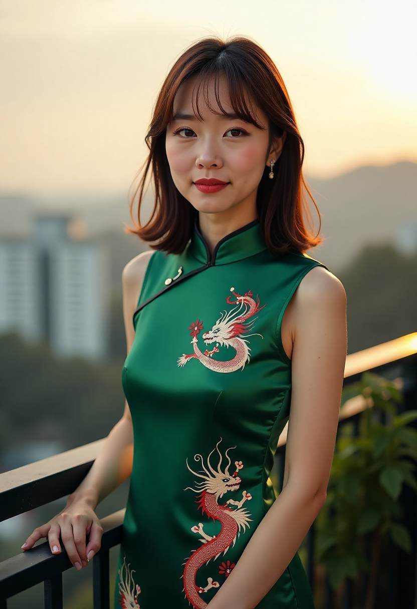 黄飞鸿笑传