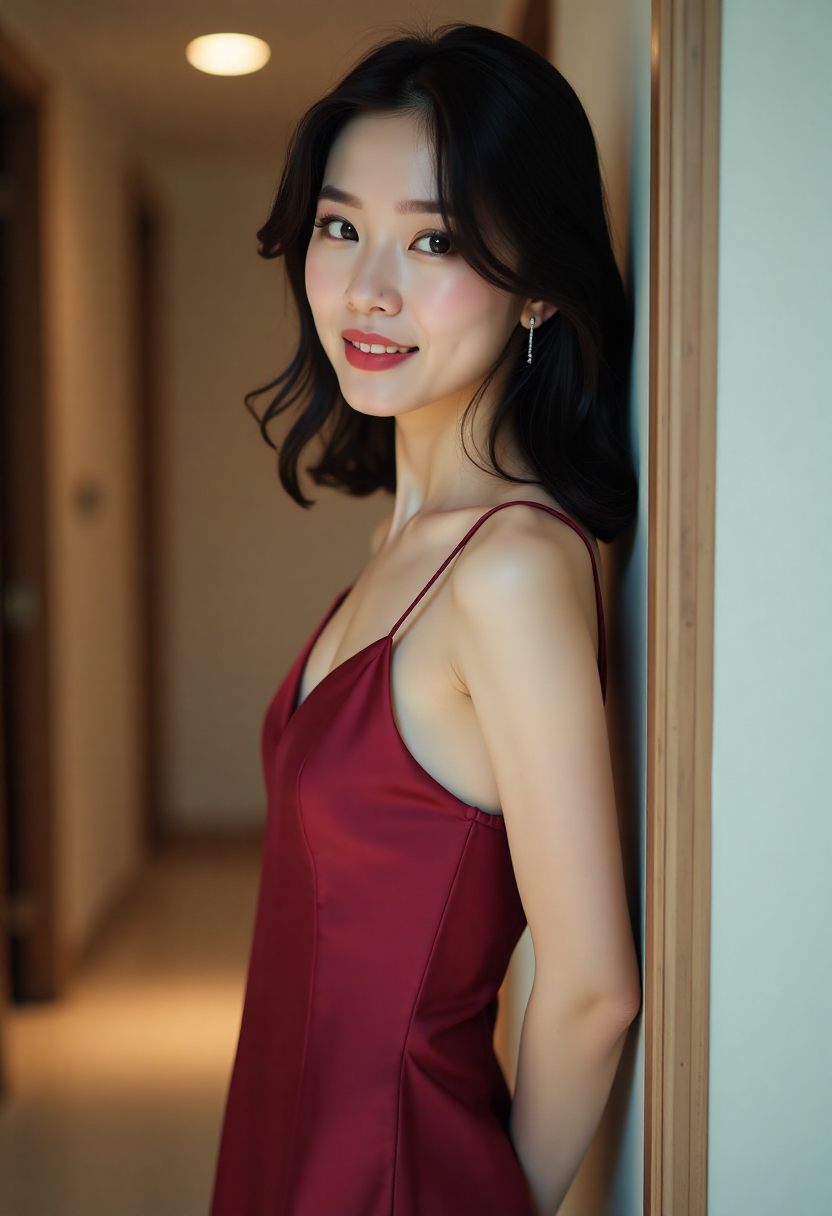 金枝欲孽