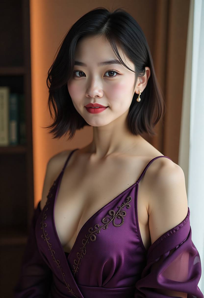 新扎师妹