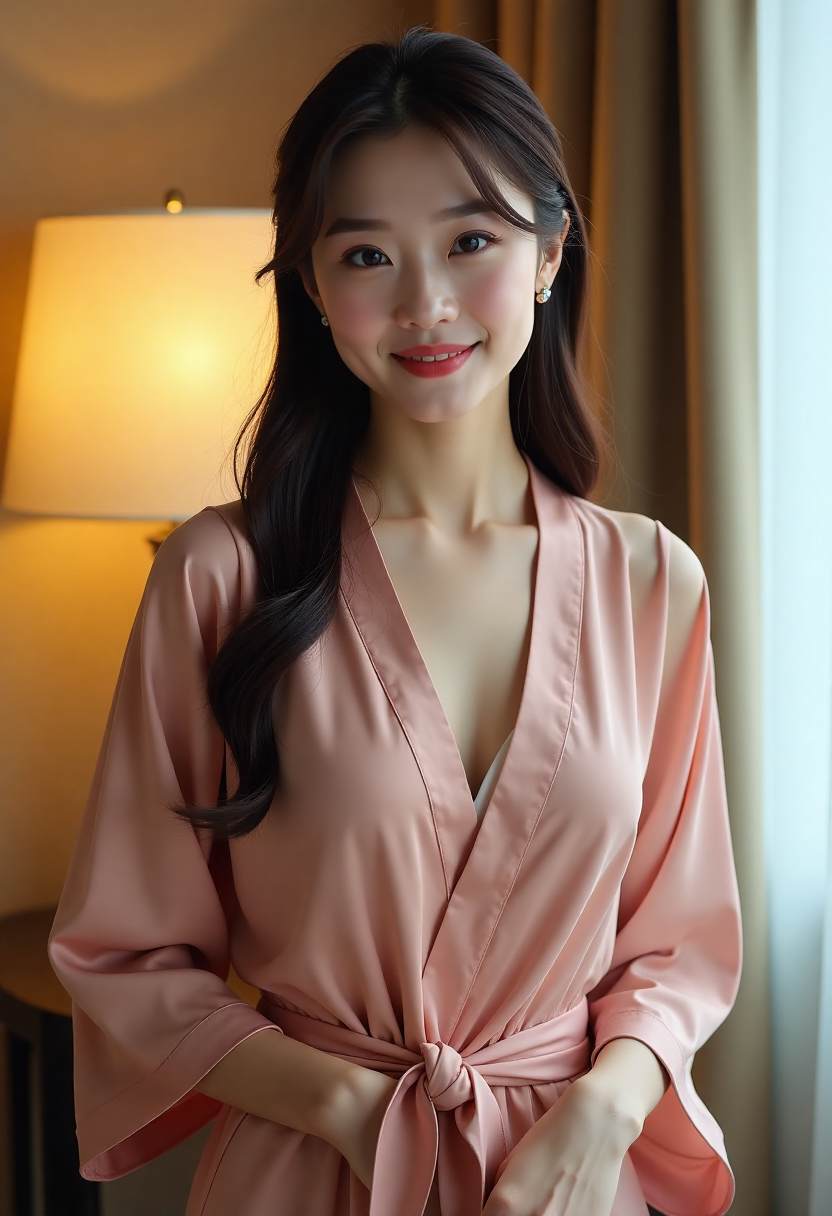 功夫