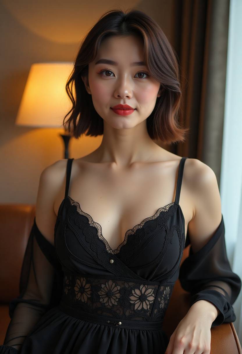 黄金花