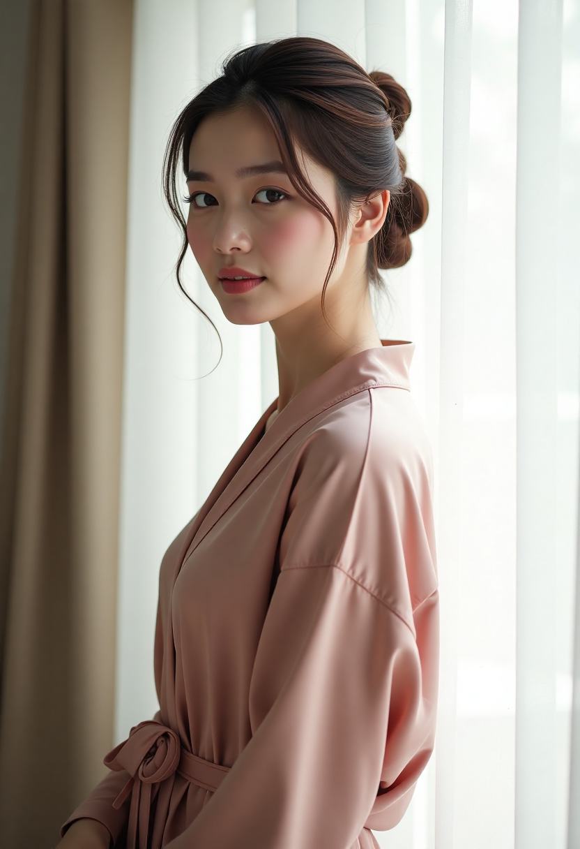 新难兄难弟