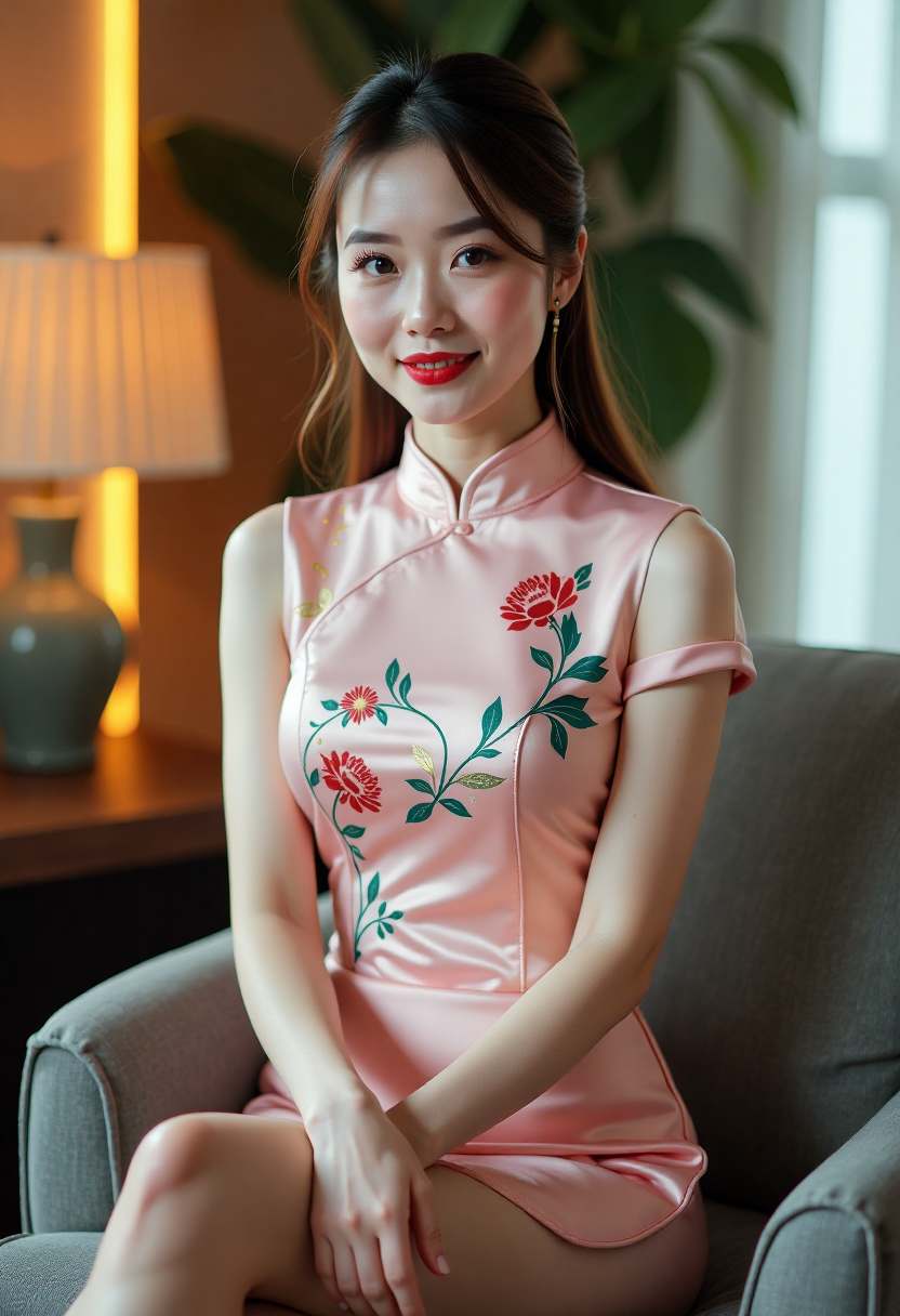 阿修罗