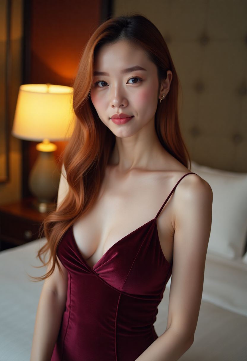 寒战