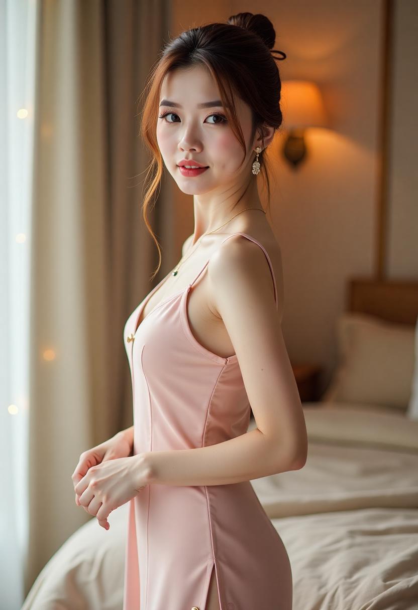 喜剧之王