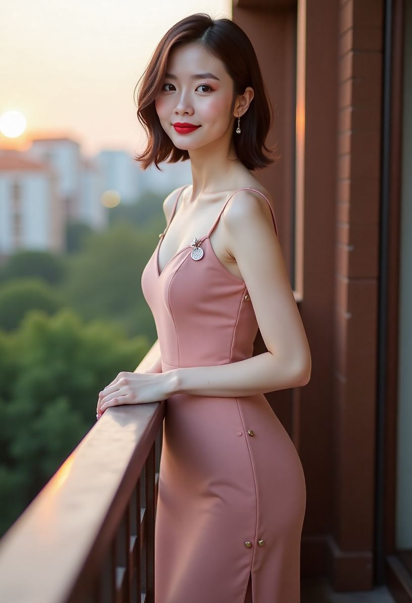 使徒行者