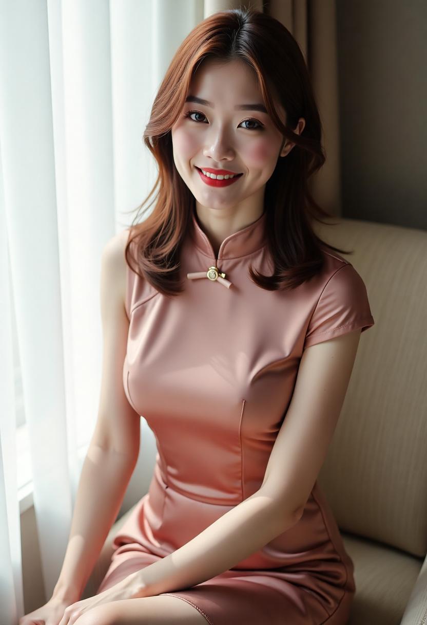 麦兜故事
